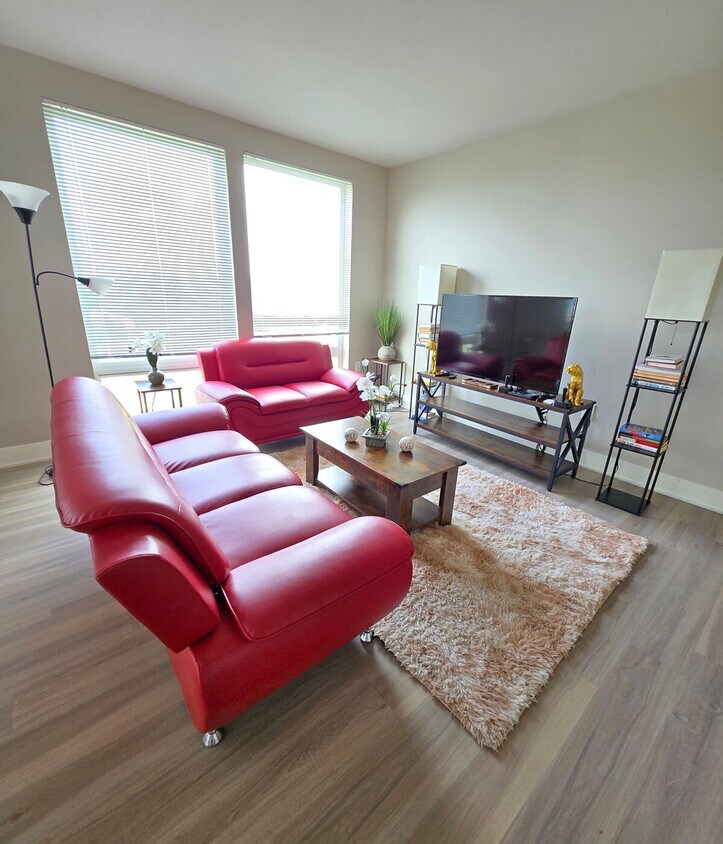 Foto principal - 12207 NE 116th St