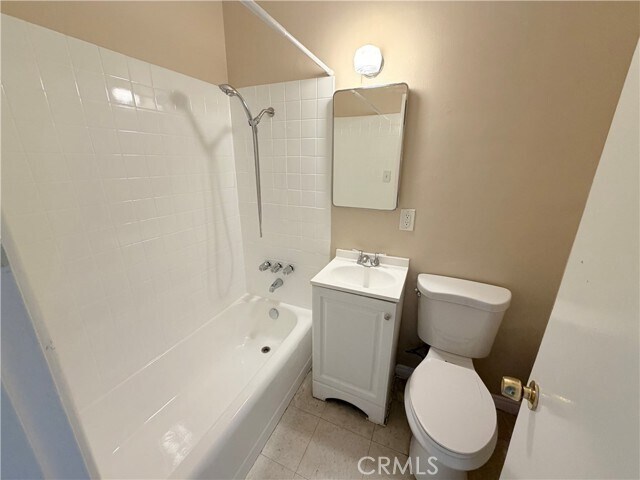 Foto del edificio - 936 W Foothill Blvd