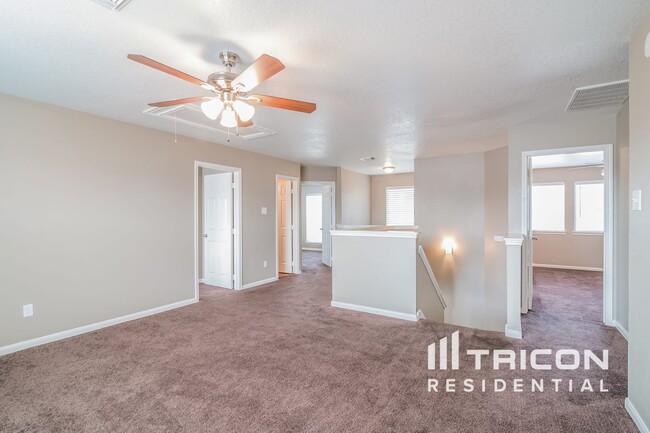 Building Photo - 3302 Haven Green Circle Katy TX