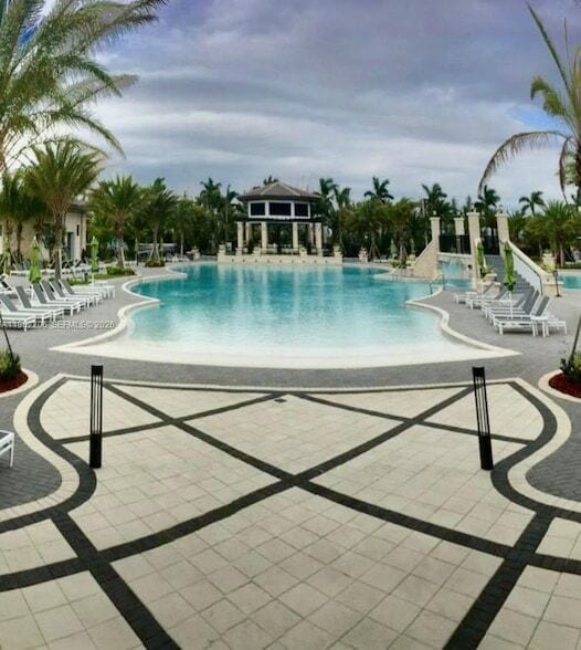 Building Photo - 8960 NW 97th Ave