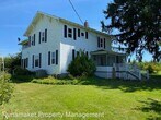 Primary Photo - 3 br, 2 bath House - 3486 Dethman Ridge Rd.