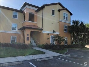 Building Photo - 5479 Vineland Rd