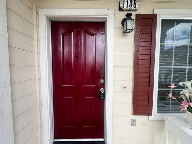 Foto del edificio - Beautiful 3-Bedroom Home for Rent – Prime San Jose Location | $4,095/mo