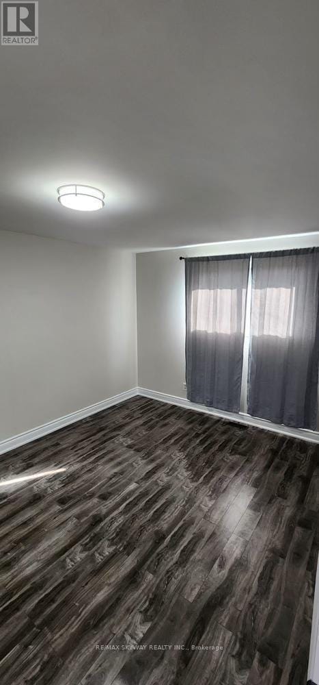 Building Photo - 23 Gable Dr