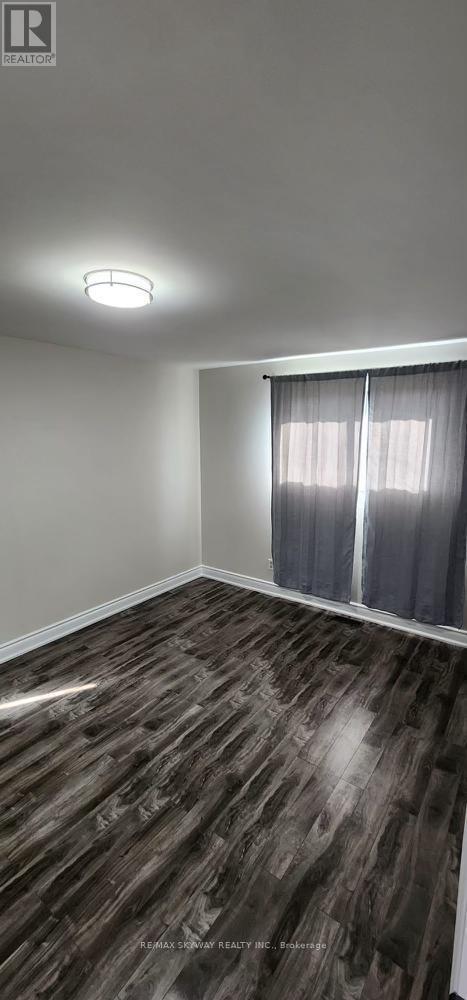 Photo du bâtiment - 23 Gable Dr