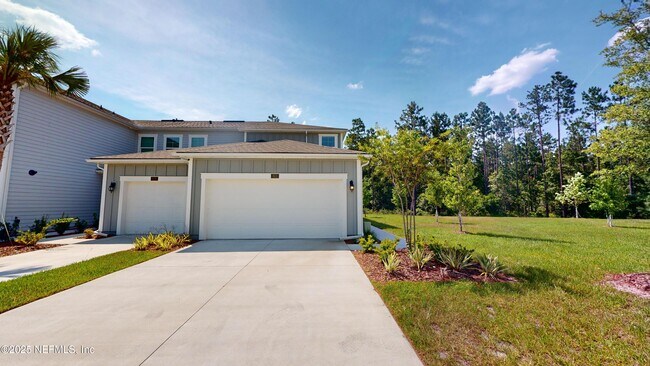 Building Photo - 683 Coastline Wy