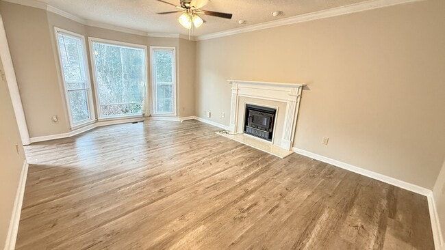 Foto del edificio - 12011 Bell Mountain Dr SW