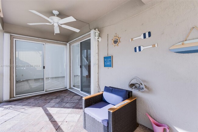 Foto del edificio - 1540 N Trafalgar Cir