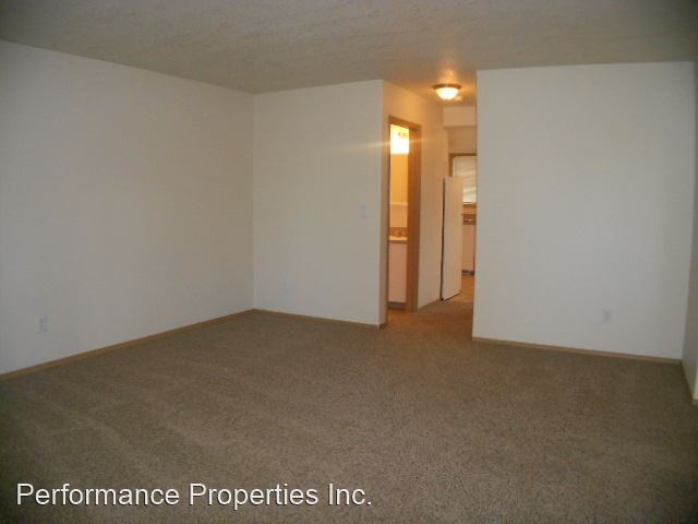 Foto del edificio - 1153 SE 85th Ave