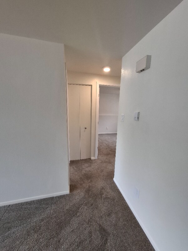 Foto del edificio - 1072 Westmoreland Rd