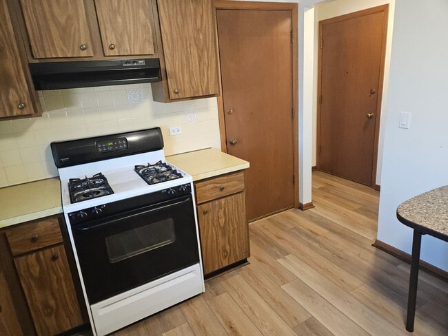 Foto del edificio - 7356 W Addison St