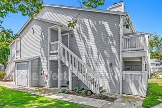 Building Photo - 134 Mangano Cir