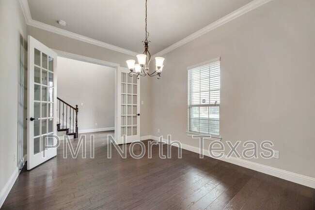 Foto del edificio - 740 Sandbox Drive