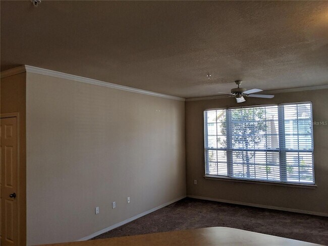 Foto del edificio - 5570 Rosehill Rd
