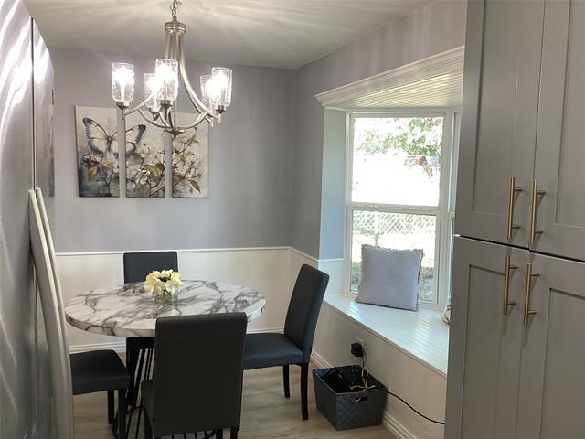 Building Photo - 245 Malone Ave