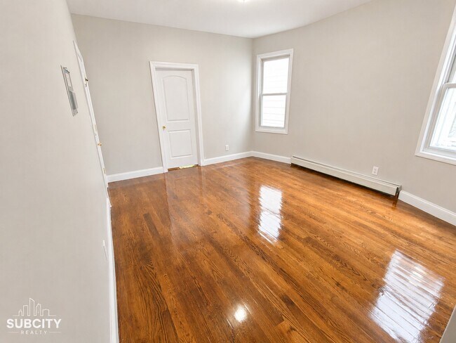 Foto del edificio - 203 N 15th St