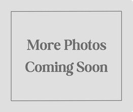 Building Photo - 1748 S 500 E