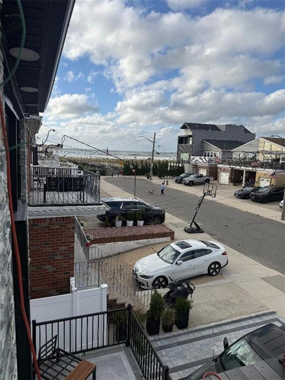 Building Photo - 1-42 Beach 127th St