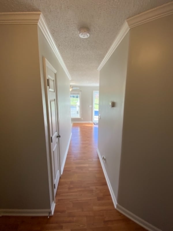 Building Photo - 7213 Bethshears Rd