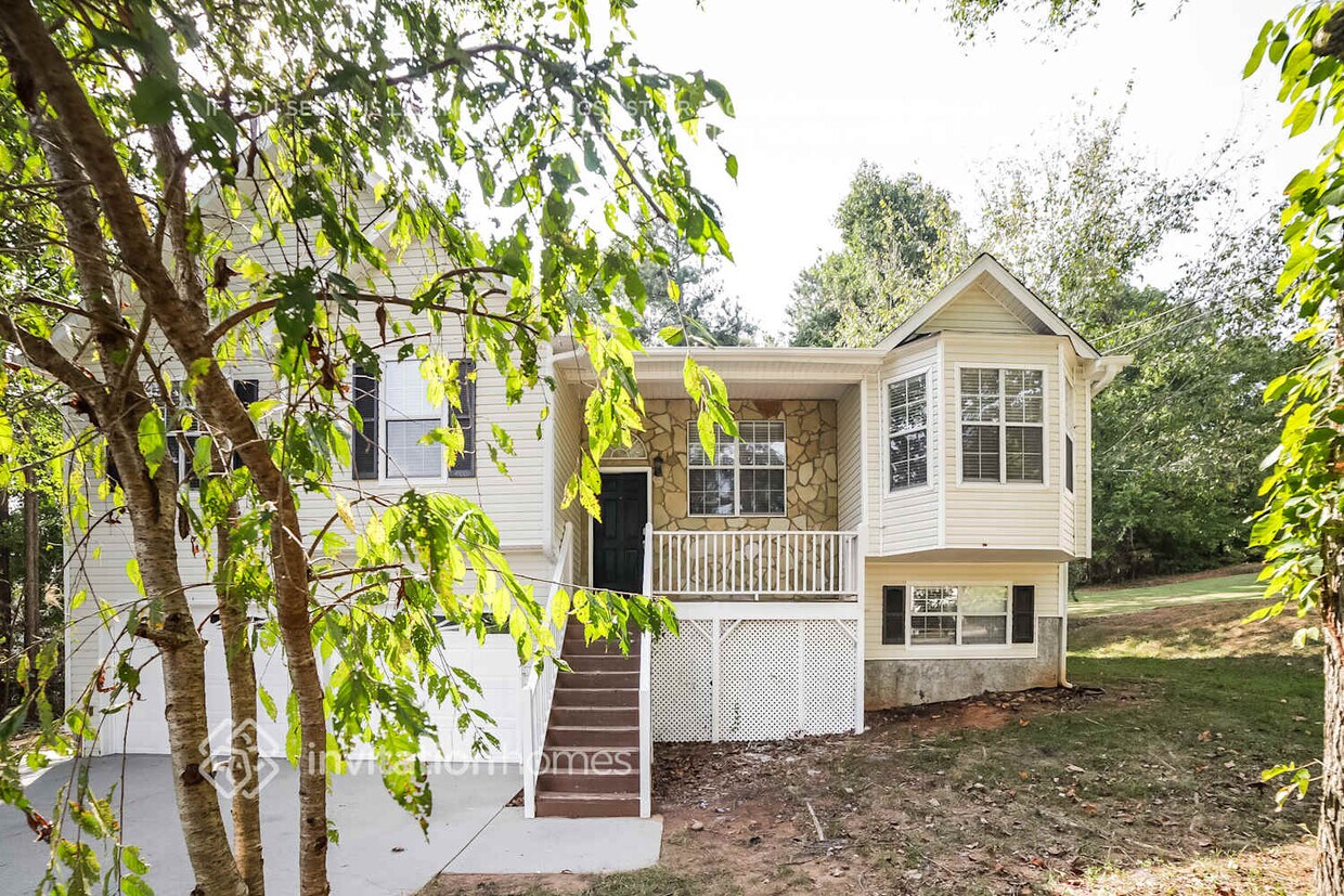 Foto principal - 116 Lovejoy Cir