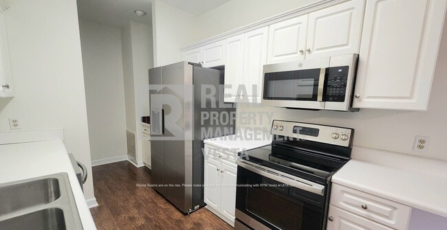 Foto del edificio - 1038 Walnut St