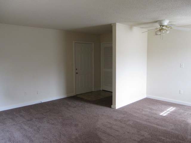 Foto del edificio - 2747 Cherokee Rd