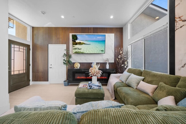 Foto del edificio - 1219 Denver Ln