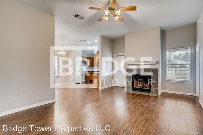 Foto del edificio - 3 br, 2 bath House - 15017 Bigelow Drive