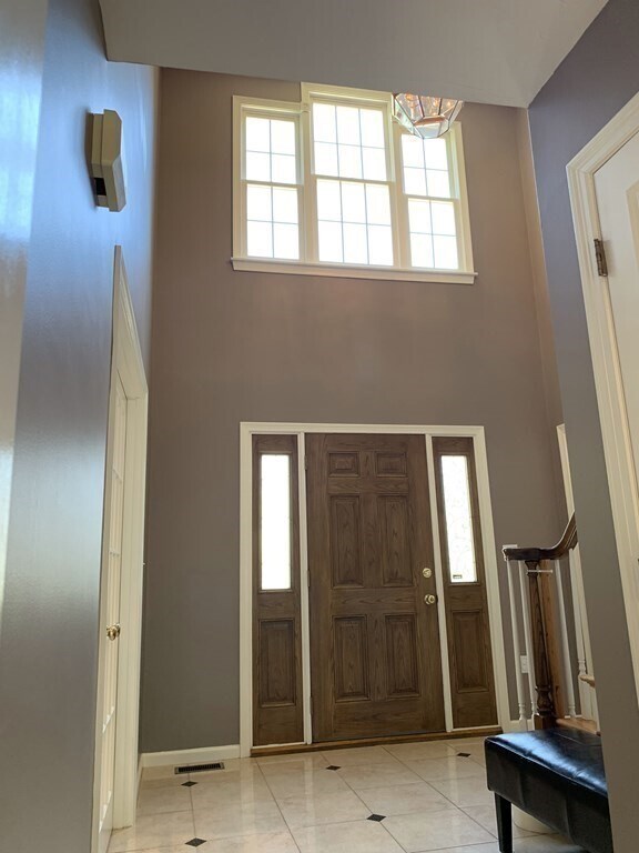 7 Earle Kerr Rd, Medfield, MA 02052 House Rental in Medfield, MA