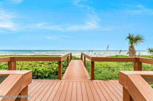 Foto del edificio - 1415 N Hwy A1A