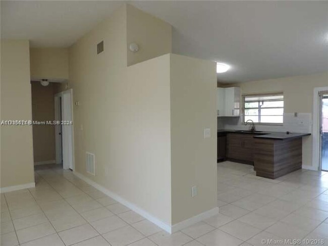 Foto del edificio - 14807 SW 84th Terrace