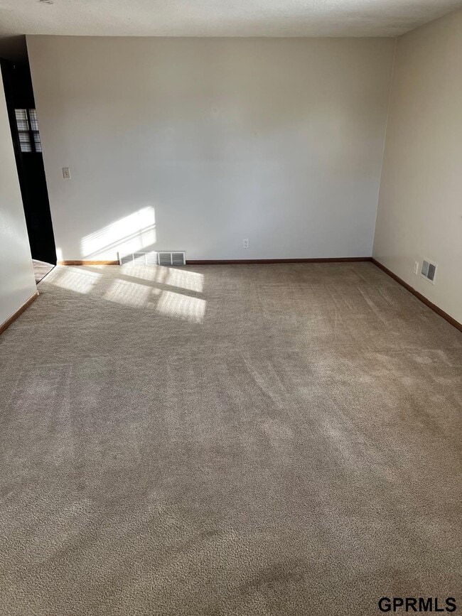 Foto del edificio - 13224 Montclair Dr