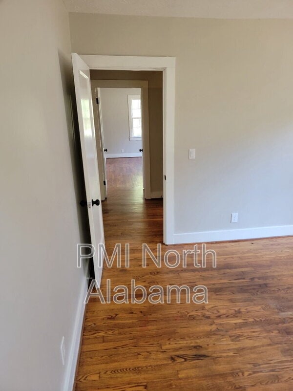 Building Photo - 5173 Co Rd 33