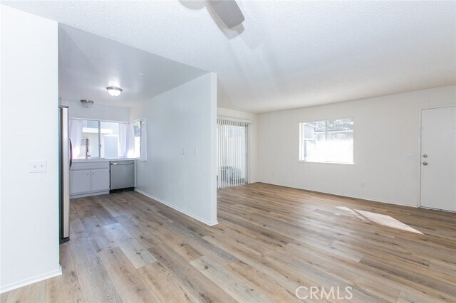 Building Photo - 2315 Coventry Cir