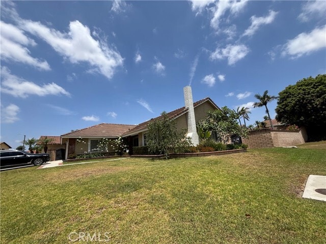 Building Photo - 15525 Grove Hill Ln