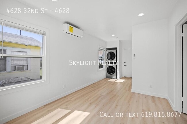 Building Photo - 4628 32nd St