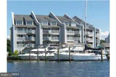 Foto principal - 34 Owens Landing Ct