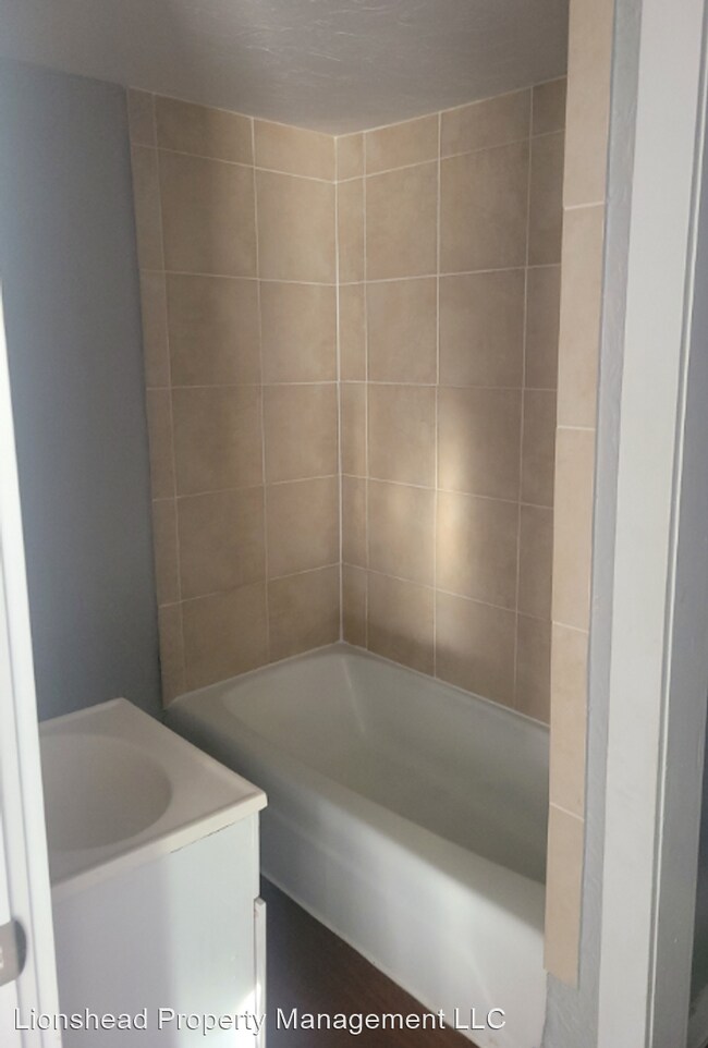 Foto del edificio - 1 br, 1 bath House - 1519 NW 22nd St