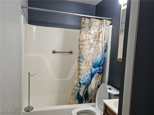 Foto del edificio - 14780 Cedarwood Ct