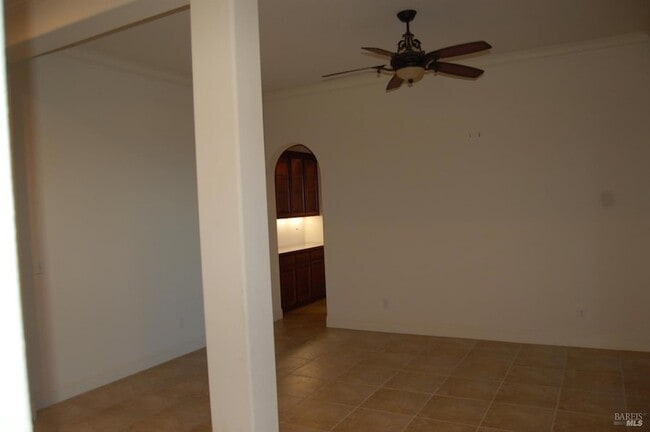 Building Photo - 1064 Diamante