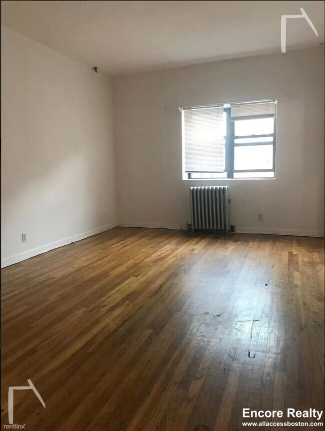 Foto del edificio - 153 Brighton Ave