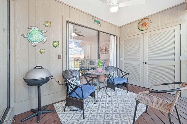 Foto del edificio - 17655 Village Inlet Ct