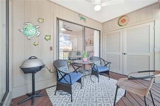 Building Photo - 17655 Village Inlet Ct