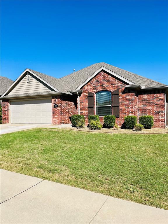 3046 Autumn Rose, Fayetteville, AR 72704 - House Rental in Fayetteville ...