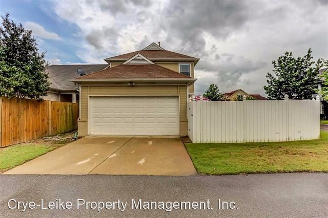 Foto del edificio - 4 br, 2.5 bath House - 276 Island Bluff Dr