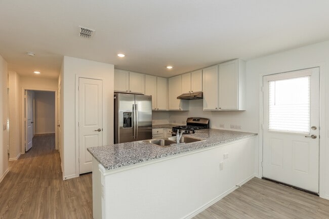 Building Photo - 4507 Emma Way