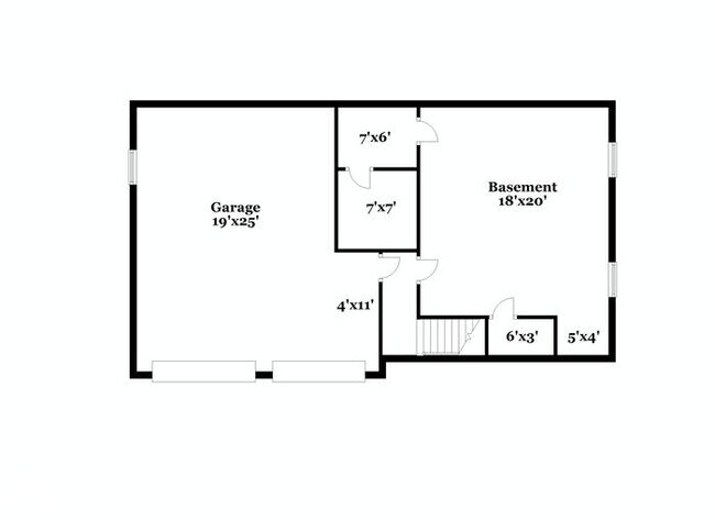 Building Photo - 1015 NE Deerbrook Terrace, Lees Summit, MO...