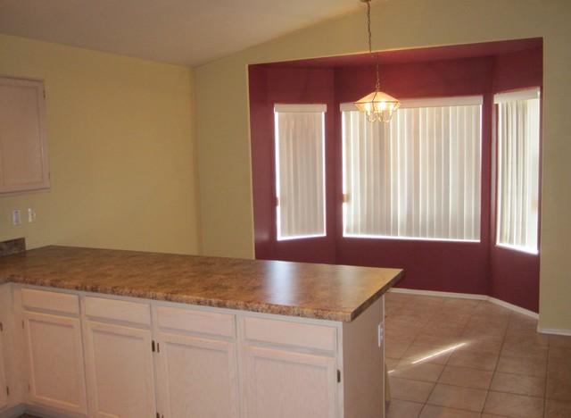 Building Photo - 65 S Willow Creek St