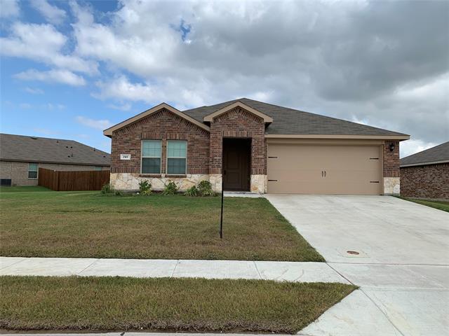 Building Photo - 727 Meadow Creek Ln