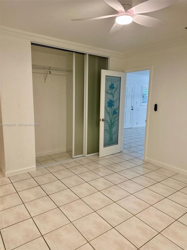 Foto del edificio - 2842 Coconut Ave